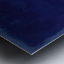 Mark Rothko 35 Metal print