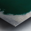 Mark Rothko 38 Metal print