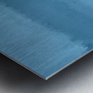 Mark Rothko 45 Metal print