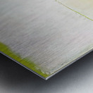 Mark Rothko 53 Metal print