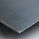 Mark Rothko 3 Metal print