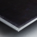 Mark Rothko 5 Metal print