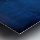 Mark Rothko 6 Metal print