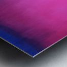 Mark Rothko 7 Metal print