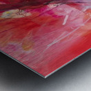 Mark Rothko 8 Metal print