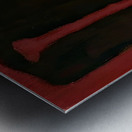 Mark Rothko 16 Metal print