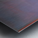 Mark Rothko 28 Metal print