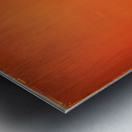 Mark Rothko 33 Metal print