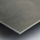 Mark Rothko 35 Metal print