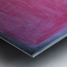 Mark Rothko 36 Metal print