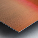 Mark Rothko 42 Metal print