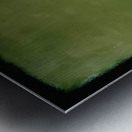 Mark Rothko 45 Metal print