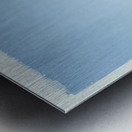 Mark Rothko 50 Metal print