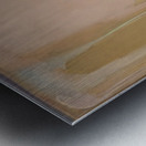 Mark Rothko 1 Metal print