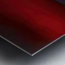 Mark Rothko 6 Metal print