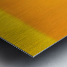 Mark Rothko 8 Metal print