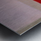 Mark Rothko 15 Metal print