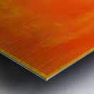 Mark Rothko 20 Metal print