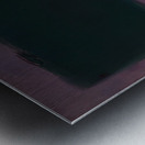 Mark Rothko 24 Metal print