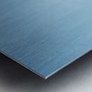 Mark Rothko 27 Metal print