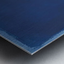 Mark Rothko 28 Metal print