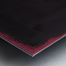 Mark Rothko 31 Metal print