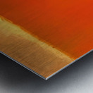 Mark Rothko 2 Metal print