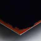 Mark Rothko 8 Metal print