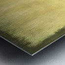 Mark Rothko 11 Metal print