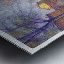 Achille Lauge Art 1 Metal print