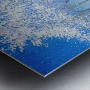 Achille Lauge Art 4 Metal print