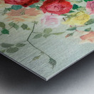 Achille Lauge Art 10 Metal print