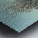 Achille Lauge Art 11 Metal print