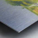 Achille Lauge Art 13 Metal print