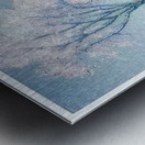 Achille Lauge Art 15 Metal print