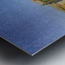 Achille Lauge Art 17 Metal print