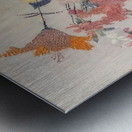 Achille Lauge Art 19 Metal print