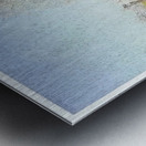 Achille Lauge Art 21 Metal print