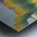 Achille Lauge Art 23 Metal print