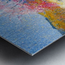 Achille Lauge Art 26 Metal print