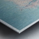 Achille Lauge Art 28 Metal print