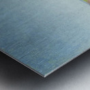 Achille Lauge Art 29 Metal print