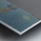 Achille Lauge Art 30 Metal print