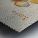 Achille Lauge Art 35 Metal print