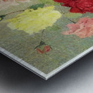 Achille Lauge Art 37 Metal print