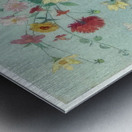 Achille Lauge Art 38 Metal print