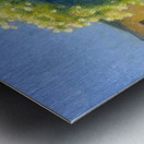 Achille Lauge Art 40 Metal print