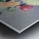 Achille Lauge Art 41 Metal print