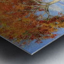 Achille Lauge Art 43 Metal print