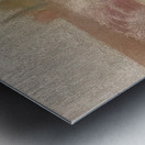 Achille Lauge Art 47 Metal print